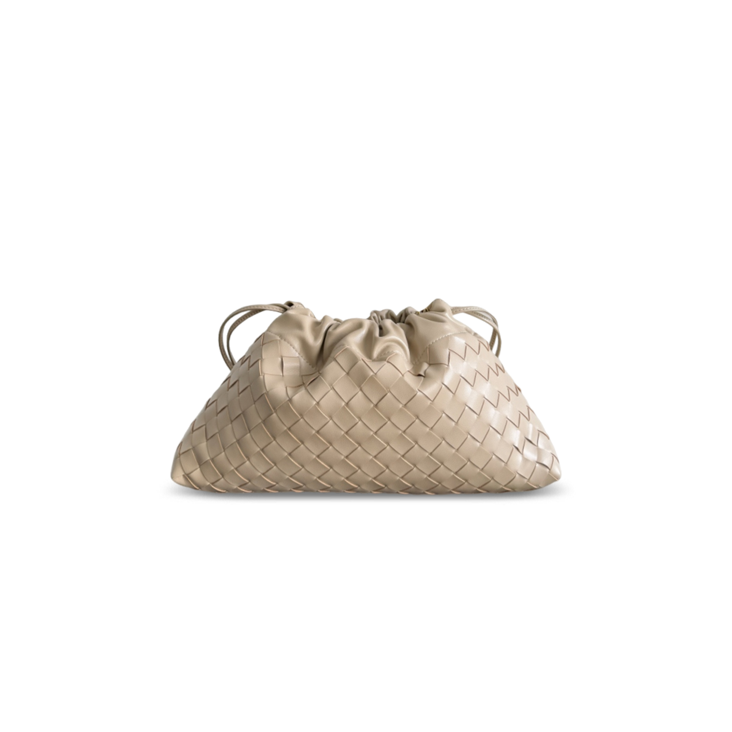 BOTTEGA VENETA DUSTBAG NOTTE 839394 (33*19*8cm)